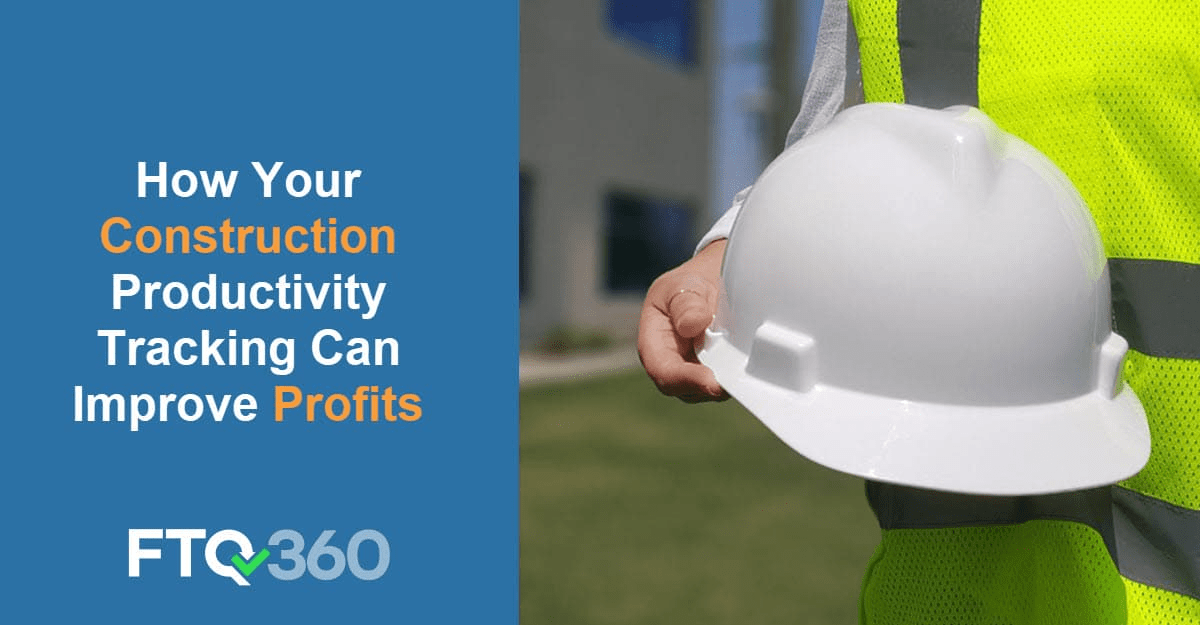 Construction Productivity Tracking Simple Tips Tricks - Light Images - Beautiful High Resolution Collection